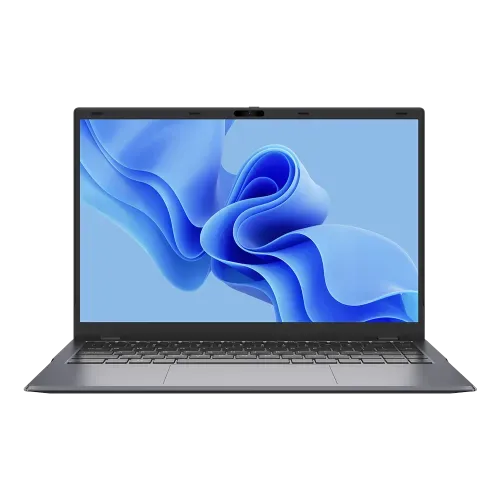 Chuwi GemiBook XPro Intel Celeron N100 14.1 inch FHD Laptop