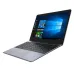 Chuwi HeroBook Pro Intel Celeron N4020 14.1 inch FHD Laptop