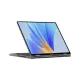 Chuwi MiniBook X Intel N150 12GB RAM 512GB SSD 10 Inch FHD+ Touch Laptop