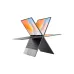 Chuwi MiniBook X Intel N150 12GB RAM 512GB SSD 10 Inch FHD+ Touch Laptop