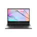 Chuwi CoreBook XPro Core i5 12450H 16GB Ram 512GB SSD 14 Inch Laptop