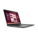 Dell Latitude 14 3450 Intel Core i5 13th Gen 8GB RAM 14 Inch Laptop