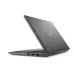 Dell Latitude 14 3450 Intel Core i5 13th Gen 8GB RAM 14 Inch Laptop