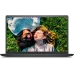 Dell Inspiron 15 3520 Core i3 12th Gen 15.6 Inch FHD Laptop