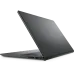 Dell Inspiron 15 3520 Core i3 12th Gen 15.6 Inch FHD Laptop