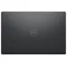 Dell Inspiron 15 3520 Core i3 12th Gen 15.6 Inch FHD Laptop