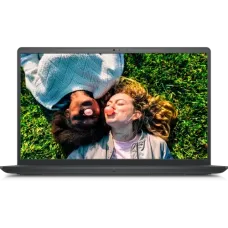 Dell Inspiron 15 3520 Core i5 12th Gen 15.6 Inch FHD Laptop