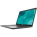 Dell Latitude 3530 Core i3 12th Gen 15.6 Inch FHD Touch Laptop