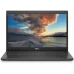 Dell Latitude 3530 Core i3 12th Gen 15.6 Inch FHD Touch Laptop