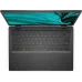 Dell Latitude 3530 Core i3 12th Gen 15.6 Inch FHD Touch Laptop