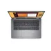 Dell Latitude 5450 Intel Core i7 13th Gen 14 inch FHD Laptop