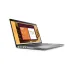 Dell Latitude 5450 Intel Core i7 13th Gen 14 inch FHD Laptop