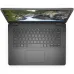 Dell Vostro 14 3400 Core i5 11th Gen 14 Inch FHD Laptop