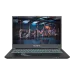 GIGABYTE G5 KF Core i5 12th Gen RTX 4060 8GB Graphics 15.6'' FHD 144Hz Gaming Laptop