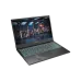 GIGABYTE G5 KF Core i5 12th Gen RTX 4060 8GB Graphics 15.6'' FHD 144Hz Gaming Laptop