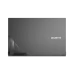 GIGABYTE G5 KF Core i5 12th Gen RTX 4060 8GB Graphics 15.6'' FHD 144Hz Gaming Laptop
