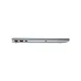 HP 15-fd1110TU Series 1 Core 3 100U 15.6 Inch FHD Display Laptop