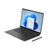 HP Spectre x360 Convertible 14-eu0089TU Ultra 7 155U 3K OLED Laptop