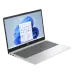 HP 14-ep0200TU Core i5 13th Gen 14" FHD Laptop With Backlit Keyboard