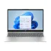 HP 15-fd1110TU Series 1 Core 3 100U 15.6 Inch FHD Display Laptop