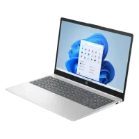 HP 15-fd0037TX Core i5 13th Gen MX570 A 2GB Graphics 15.6″ FHD Laptop