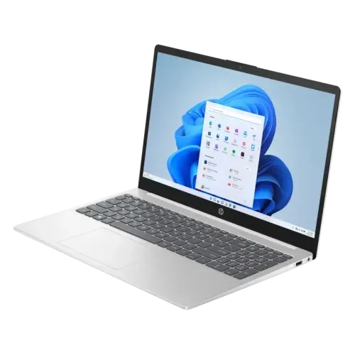 HP 15-fd0037TX Core i5 13th Gen MX570 A 2GB Graphics 15.6″ FHD Laptop