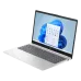 HP 15-fd0037TX Core i5 13th Gen 15.6 Inch FHD Laptop