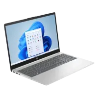 HP 15-fd1136TU Core Ultra 7 155H 15.6 Inch 8GB RAM FHD Display Laptop