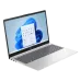 HP 15-fd0037TX Core i5 13th Gen 15.6 Inch FHD Laptop