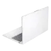 HP 15-fd0037TX Core i5 13th Gen 15.6 Inch FHD Laptop