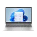 HP 15-fd0283TU Core i5 13th Gen 15.6" FHD Laptop