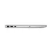 HP 15-fd0283TU Core i5 13th Gen 15.6" FHD Laptop