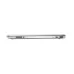 HP 15s-fq5059TU Core i3 12th Gen 15.6 Inch HD Laptop