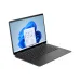 HP Spectre x360 Convertible 14-eu0089TU Ultra 7 155U 3K OLED Laptop