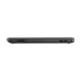 HP 250 G8 Core i3 11th Gen 15.6 Inch FHD Display Laptop