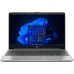 HP 250 G9 Core i3 12th Gen 15.6 Inch HD Laptop