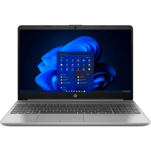 HP 250 G9 Core i3 12th Gen 15.6" HD Laptop with 2 Year Warranty