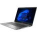HP 250 G9 Core i3 12th Gen 15.6 Inch HD Laptop