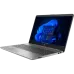 HP 250 G9 Core i3 12th Gen 15.6" HD Laptop with 2 Year Warranty