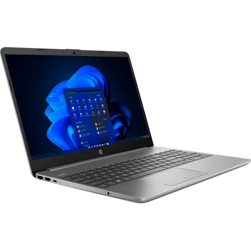 HP 250 G9 Core i3 12th Gen 15.6 Inch HD Laptop
