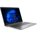 HP 250 G9 Core i3 12th Gen 15.6" HD Laptop with 2 Year Warranty