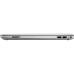 HP 250 G9 Core i3 12th Gen 15.6" HD Laptop with 2 Year Warranty