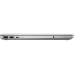 HP 250 G9 Core i3 12th Gen 15.6 Inch HD Laptop
