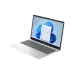 HP 15-fd1136TU Core Ultra 7 155H 15.6 Inch 8GB RAM FHD Display Laptop