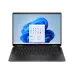HP Spectre x360 Convertible 14-eu0089TU Ultra 7 155U 3K OLED Laptop