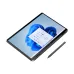 HP Spectre x360 Convertible 14-eu0089TU Ultra 7 155U 3K OLED Laptop