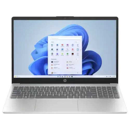 HP 14-ep0199TU Intel Core i5 1335U 14-inch FHD Laptop