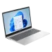 HP 14-ep0199TU Intel Core i5 1335U 14-inch FHD Laptop