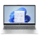 HP 14-ep0201TU Intel Core i5 1335U 14-inch FHD Laptop
