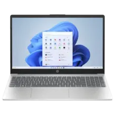 HP 15-fd0292TU Intel Core i5 1334U 15.6-inch FHD Laptop
